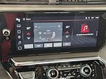 New 2025 GMC Sierra 2500 Denali Crew Cab 4WD Pickup for sale #625338 - photo 27