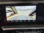New 2025 GMC Sierra 2500 Denali Crew Cab 4WD Pickup for sale #625338 - photo 28