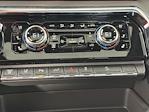 New 2025 GMC Sierra 2500 Denali Crew Cab 4WD Pickup for sale #625338 - photo 29