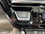 New 2025 GMC Sierra 2500 Denali Crew Cab 4WD Pickup for sale #625338 - photo 30