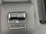 New 2025 GMC Sierra 2500 Denali Crew Cab 4WD Pickup for sale #625338 - photo 31