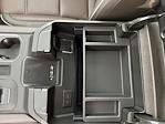 New 2025 GMC Sierra 2500 Denali Crew Cab 4WD Pickup for sale #625338 - photo 32