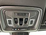 New 2025 GMC Sierra 2500 Denali Crew Cab 4WD Pickup for sale #625338 - photo 33