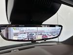New 2025 GMC Sierra 2500 Denali Crew Cab 4WD Pickup for sale #625338 - photo 34