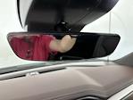 New 2025 GMC Sierra 2500 Denali Crew Cab 4WD Pickup for sale #625338 - photo 35
