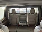 New 2025 GMC Sierra 2500 Denali Crew Cab 4WD Pickup for sale #625338 - photo 36