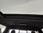 New 2025 GMC Sierra 2500 Denali Crew Cab 4WD Pickup for sale #625338 - photo 37
