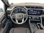 New 2025 GMC Sierra 2500 Denali Crew Cab 4WD Pickup for sale #625338 - photo 38