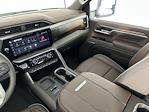 New 2025 GMC Sierra 2500 Denali Crew Cab 4WD Pickup for sale #625338 - photo 39
