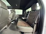 New 2025 GMC Sierra 2500 Denali Crew Cab 4WD Pickup for sale #625338 - photo 41