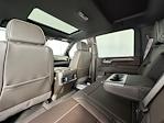 New 2025 GMC Sierra 2500 Denali Crew Cab 4WD Pickup for sale #625338 - photo 42