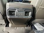 New 2025 GMC Sierra 2500 Denali Crew Cab 4WD Pickup for sale #625338 - photo 43