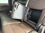 New 2025 GMC Sierra 2500 Denali Crew Cab 4WD Pickup for sale #625338 - photo 44