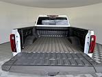 New 2025 GMC Sierra 2500 Denali Crew Cab 4WD Pickup for sale #625338 - photo 46