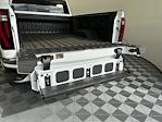 New 2025 GMC Sierra 2500 Denali Crew Cab 4WD Pickup for sale #625338 - photo 48