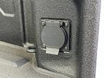 New 2025 GMC Sierra 2500 Denali Crew Cab 4WD Pickup for sale #625338 - photo 49