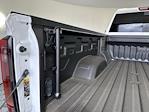 New 2025 GMC Sierra 2500 Denali Crew Cab 4WD Pickup for sale #625338 - photo 50