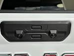 New 2025 GMC Sierra 2500 Denali Crew Cab 4WD Pickup for sale #625338 - photo 51