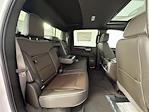 New 2025 GMC Sierra 2500 Denali Crew Cab 4WD Pickup for sale #625338 - photo 54