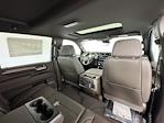 New 2025 GMC Sierra 2500 Denali Crew Cab 4WD Pickup for sale #625338 - photo 55