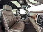 New 2025 GMC Sierra 2500 Denali Crew Cab 4WD Pickup for sale #625338 - photo 56