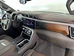 New 2025 GMC Sierra 2500 Denali Crew Cab 4WD Pickup for sale #625338 - photo 57