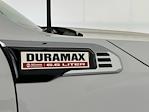 New 2025 GMC Sierra 2500 Denali Crew Cab 4WD Pickup for sale #625338 - photo 58