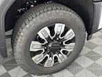 New 2025 GMC Sierra 2500 Denali Crew Cab 4WD Pickup for sale #625338 - photo 59