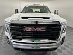 New 2025 GMC Sierra 2500 Pro Crew Cab 4WD Pickup for sale #625359 - photo 3