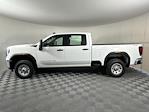 New 2025 GMC Sierra 2500 Pro Crew Cab 4WD Pickup for sale #625359 - photo 5