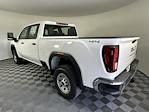 New 2025 GMC Sierra 2500 Pro Crew Cab 4WD Pickup for sale #625359 - photo 6