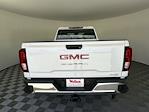 New 2025 GMC Sierra 2500 Pro Crew Cab 4WD Pickup for sale #625359 - photo 7