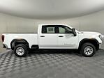 New 2025 GMC Sierra 2500 Pro Crew Cab 4WD Pickup for sale #625359 - photo 8