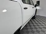 New 2025 GMC Sierra 2500 Pro Crew Cab 4WD Pickup for sale #625359 - photo 9