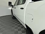 New 2025 GMC Sierra 2500 Pro Crew Cab 4WD Pickup for sale #625359 - photo 10