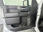 New 2025 GMC Sierra 2500 Pro Crew Cab 4WD Pickup for sale #625359 - photo 11