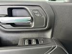 New 2025 GMC Sierra 2500 Pro Crew Cab 4WD Pickup for sale #625359 - photo 12