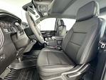 New 2025 GMC Sierra 2500 Pro Crew Cab 4WD Pickup for sale #625359 - photo 13