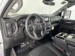 New 2025 GMC Sierra 2500 Pro Crew Cab 4WD Pickup for sale #625359 - photo 14