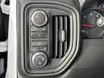 New 2025 GMC Sierra 2500 Pro Crew Cab 4WD Pickup for sale #625359 - photo 15
