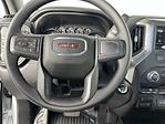 New 2025 GMC Sierra 2500 Pro Crew Cab 4WD Pickup for sale #625359 - photo 16