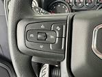 New 2025 GMC Sierra 2500 Pro Crew Cab 4WD Pickup for sale #625359 - photo 17