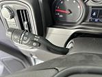 New 2025 GMC Sierra 2500 Pro Crew Cab 4WD Pickup for sale #625359 - photo 18