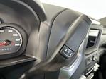 New 2025 GMC Sierra 2500 Pro Crew Cab 4WD Pickup for sale #625359 - photo 19