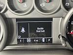 New 2025 GMC Sierra 2500 Pro Crew Cab 4WD Pickup for sale #625359 - photo 20