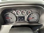 New 2025 GMC Sierra 2500 Pro Crew Cab 4WD Pickup for sale #625359 - photo 21