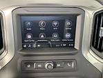 New 2025 GMC Sierra 2500 Pro Crew Cab 4WD Pickup for sale #625359 - photo 22