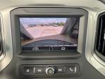 New 2025 GMC Sierra 2500 Pro Crew Cab 4WD Pickup for sale #625359 - photo 23