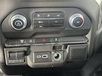 New 2025 GMC Sierra 2500 Pro Crew Cab 4WD Pickup for sale #625359 - photo 24