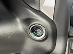 New 2025 GMC Sierra 2500 Pro Crew Cab 4WD Pickup for sale #625359 - photo 25